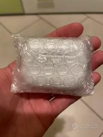 Cuffie PRO-2 wireless