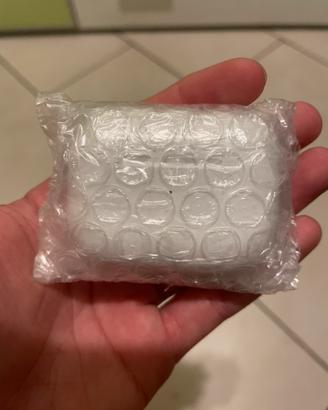 Cuffie PRO-2 wireless