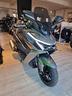 sym-cruisym-400