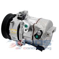 Compressore aria condizionata Kia Sorento III 2.0 