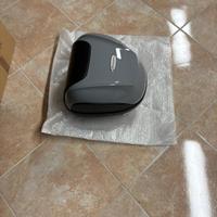Buletto e parabrezza piaggio