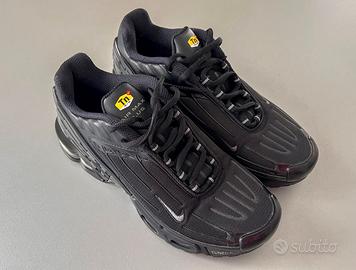 Nike Air Max Plus 3 TN