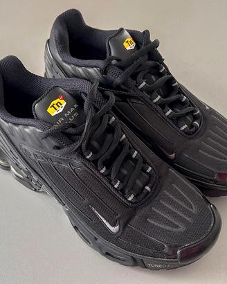 Nike Air Max Plus 3 TN