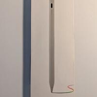 Stylus Pen per Android / iOS