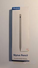 Stylus Pen per Android / iOS