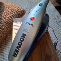 Aspirabriciole Hoover wet&dry 