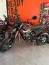 beta-rr-125-4t-motard-t-2026