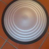 6 plafoniere design Saturno Studio Tre Ci Luce