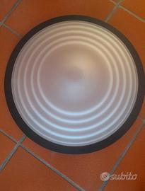 6 plafoniere design Saturno Studio Tre Ci Luce