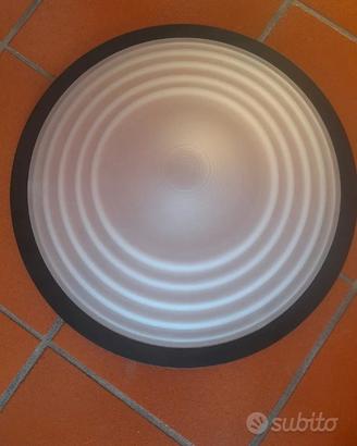 6 plafoniere design Saturno Studio Tre Ci Luce