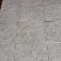 Spezzone di mattoni 20 x 25