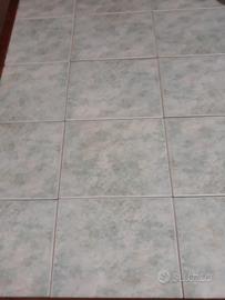 Spezzone di mattoni 20 x 25