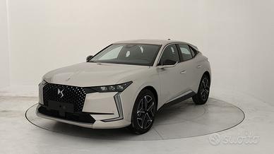 DS DS4 1.5 bluehdi Edition France 130cv au N233292