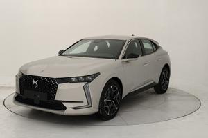 DS DS4 1.5 bluehdi Edition France 130cv au N233292