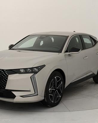 DS DS4 1.5 bluehdi Edition France 130cv au N233292