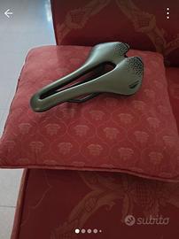 sella San marco aspide