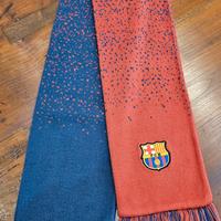 Sciarpa Nike Fcb Barcelona