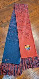 Sciarpa Nike Fcb Barcelona
