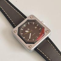 Lip Rudy Meyer  Elettronico  Cal. R053, Anno 74