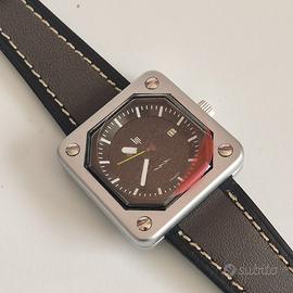 Lip Rudy Meyer  Elettronico  Cal. R053, Anno 74