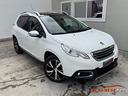 peugeot-2008-1-6-e-hdi-92-cv-allure-tetto-panorami