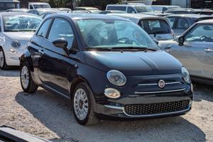 FIAT 500 Hybrid Dolcevita 1.0cc 70cv