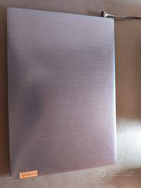Lenovo ideapad 3 15ADA05