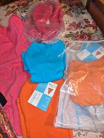 costumi da bagno vintage 