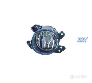 FARO ANABBAGLIANTE SINISTRO MERCEDES CLASE E W212 