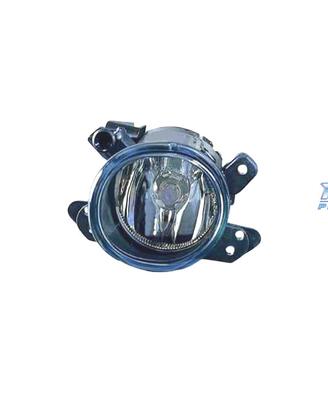 FARO ANABBAGLIANTE SINISTRO MERCEDES CLASE E W212 