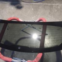 Lunotto posteriore Opel grandland x Originale