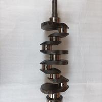 alfa romeo 75 ricambi motore 1.6