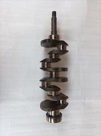 alfa romeo 75 ricambi motore 1.6