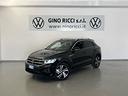 volkswagen-t-roc-1-5-tsi-r-line