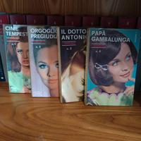 collezione