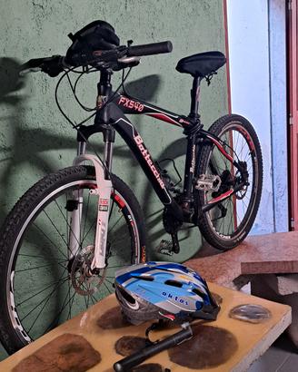 Mountain Bike Bottecchia FX540 