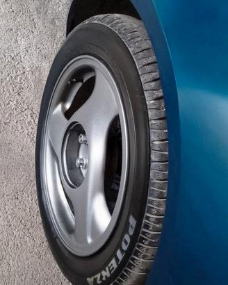 Ricambi Toyota Celica Gt-four 242 cv