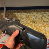 CASSA FILTRO PIAGGIO ZIP