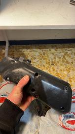 CASSA FILTRO PIAGGIO ZIP