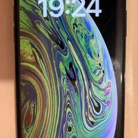 iPhone Xs 64gb