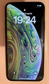 iPhone Xs 64gb