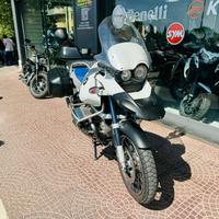 BMW R 1150 GS TUTTO INCLUSO ANCHE PASSAGGIO !