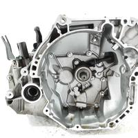 CAMBIO MANUALE COMPLETO NISSAN Micra 7Â° Serie HR1