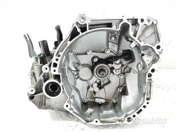 CAMBIO MANUALE COMPLETO NISSAN Micra 7Â° Serie HR1