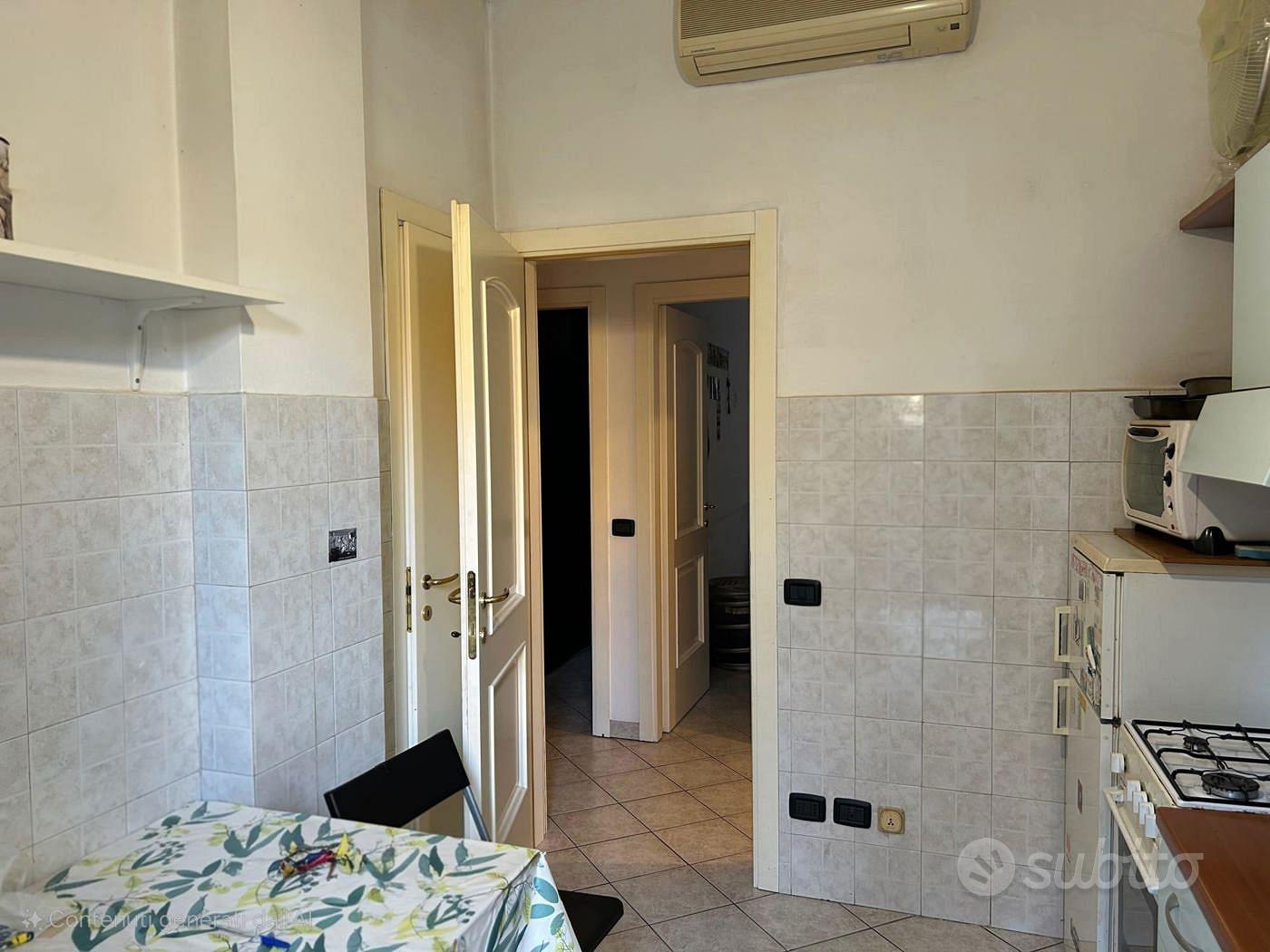 Apartment in Bologna, Quadrilatero, Santo Stefano - Vista 5
