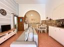 appartamento-a-trappeto-via-rinascita