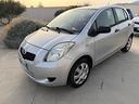 toyota-yaris-1-0-5-porte-60-mila-km-