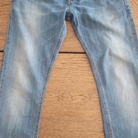 jeans dondup tg 33