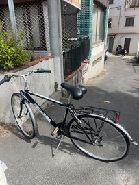 Bicic