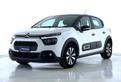 Citroën C3 PureTech 83 S&S Shine